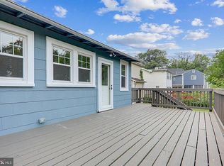 2014 Otis St NE, Washington, DC 20018