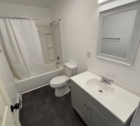 4th image of 140 Rockridge Ct