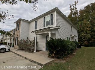 11330 White Bluff Rd UNIT 10, Savannah, GA 31419