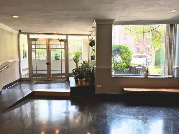 63-95 Austin Street image 4 of 14