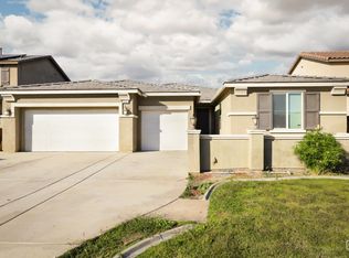 5508 Mesto Way, Bakersfield, CA 93313