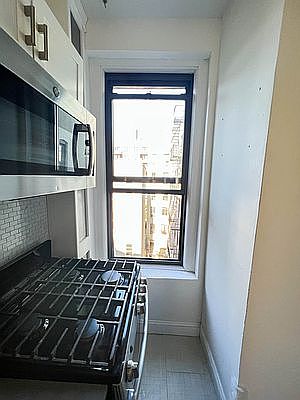 3rd image of 25-21 31st Ave #C43