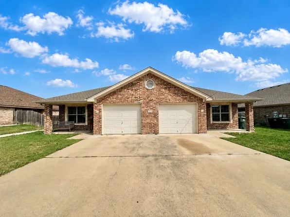 4403 Brutus Lane, 4403 Brutus Ln #B, Temple, TX 76502