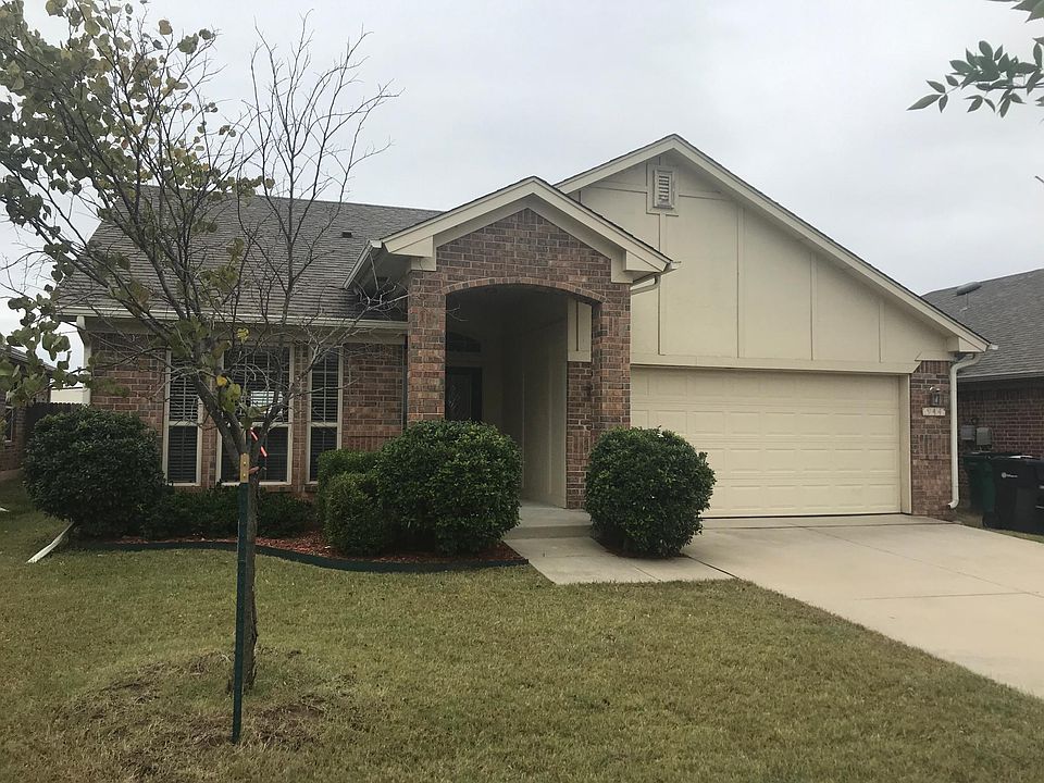 1st image of 944 SW 158th St
