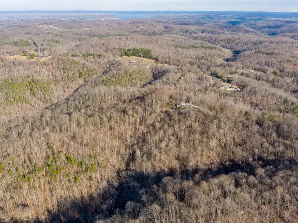 TRACT 1B Malone Ridge Rd, Albany, KY 42602