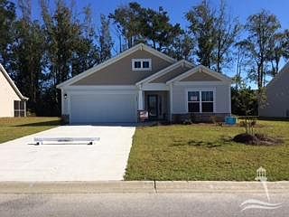 1st image of 2085 Castlebridge Court NW