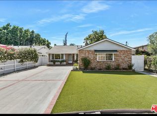 5655 Radford Ave, Valley Village, CA 91607
