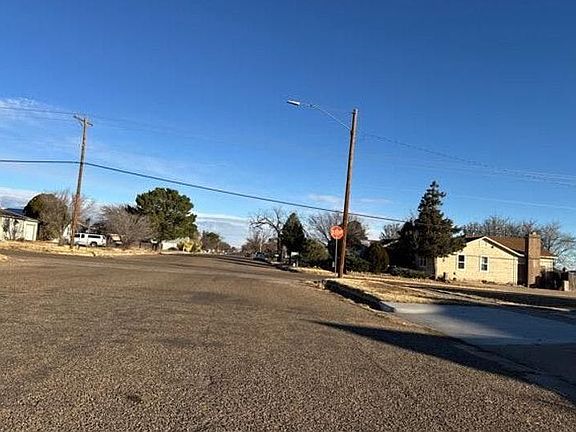 5th image of 1902 S 3rd St