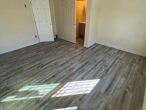 3rd image of 1129 E 103rd St #1/2