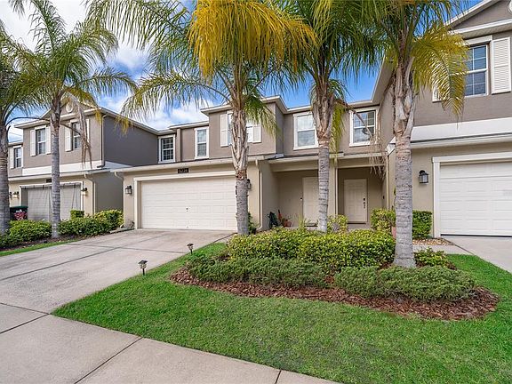 2nd image of 15234 HARRINGTON COVE DRIVE