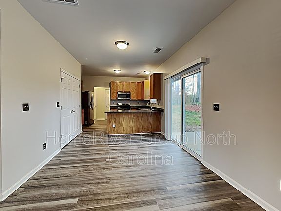 5th image of 116 Briarwood Ln