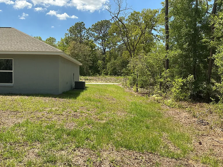 10051 N Gardner Way — Photo 31