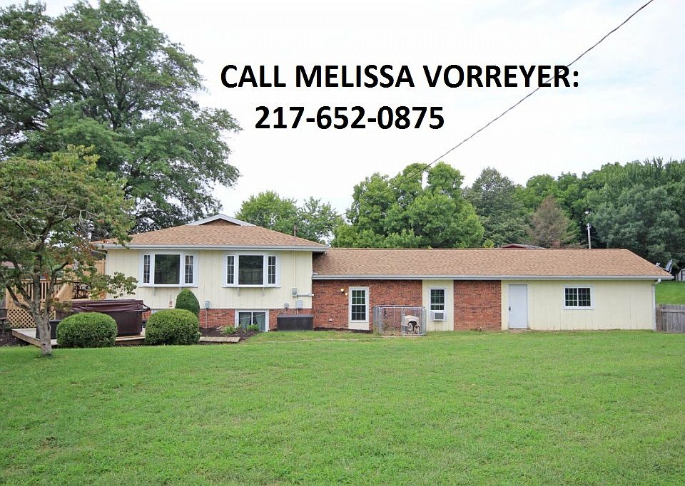 1st image of 26 Knollwood Dr
