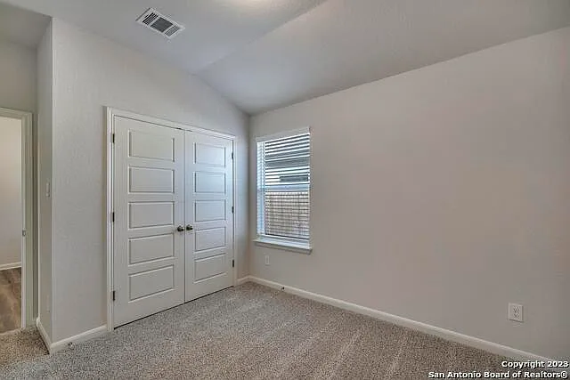 29312 Frontier Way — Photo 20