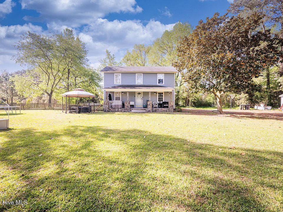 1st image of 131 Grandy Road