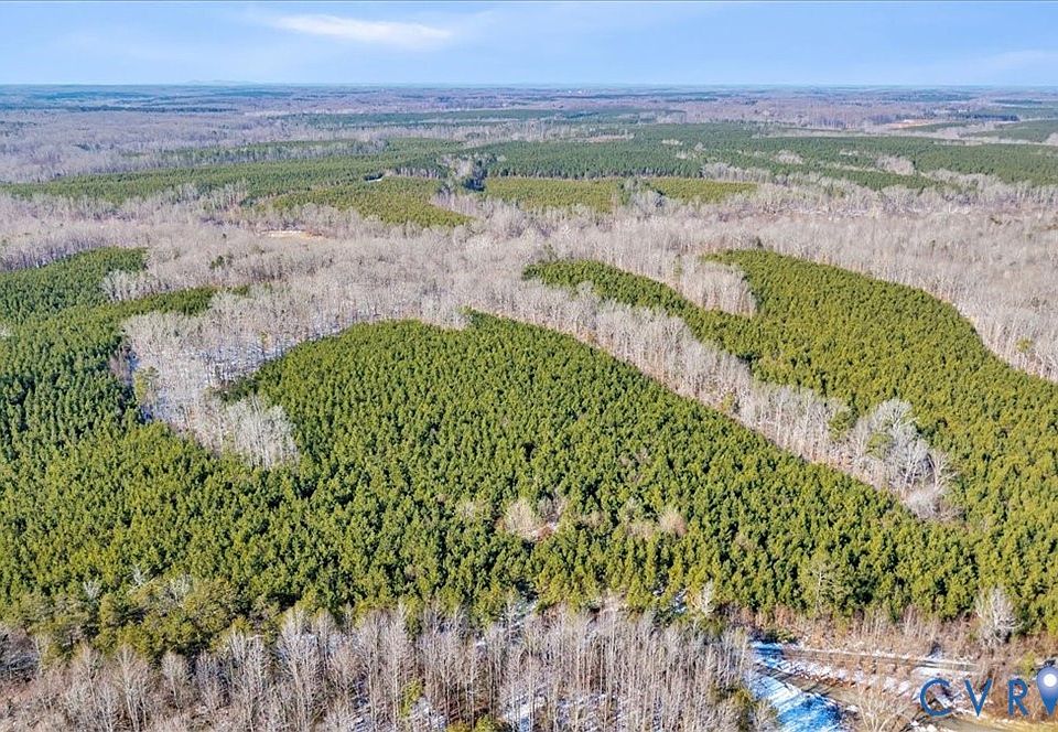1st image of 0 Miles Rd