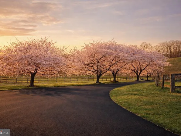 26410 Haines Rd, Clarksburg, MD 20871