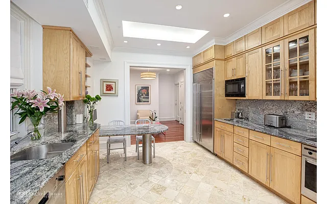 Sold by Douglas Elliman | media 5