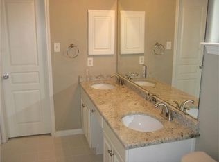 3300 Forest Creek Dr APT 31, Round Rock, TX 78664