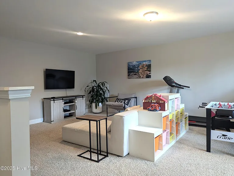 409 Mountain Run Rd — Photo 22