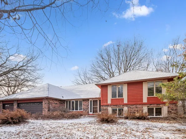 15420 Marcia Ann Ln, Burnsville, MN 55306