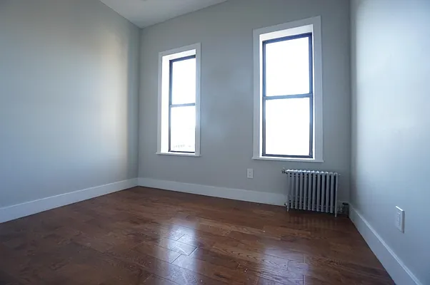 Rented by Keller Williams NYC | media 25