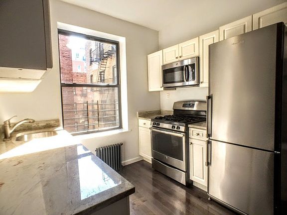 2nd image of 612 W 144th St APT C7