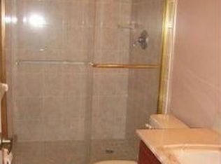 275 Hickory Ave, Merritt Island, FL 32953