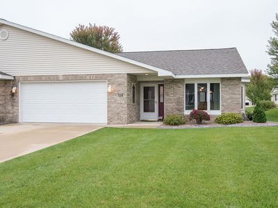 528 3rd Ave NW, Byron, MN, 55920