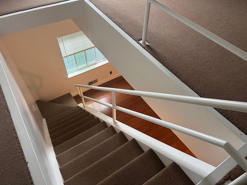 1st image of 737 Ashland Ave #3