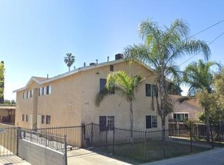 14212 Vanowen St, Van Nuys, CA 91405
