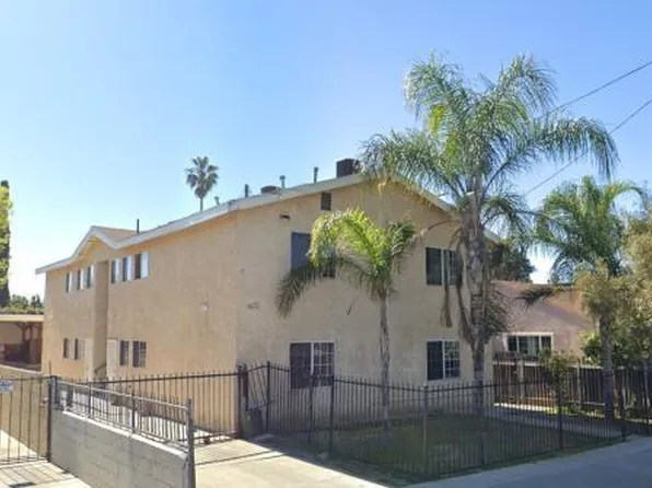 14212 Vanowen St, Van Nuys, CA 91405