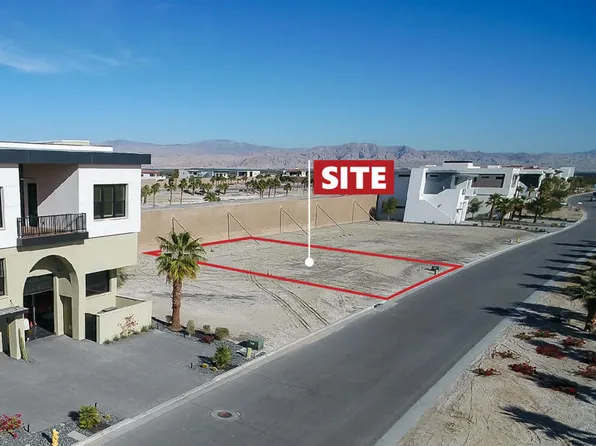 86648 Rogers Way, Thermal, CA 92274
