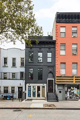 Rented by Easy Street Properties | media 35