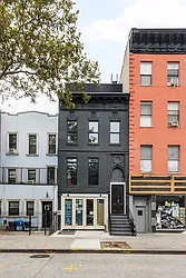 Rented by Easy Street Properties