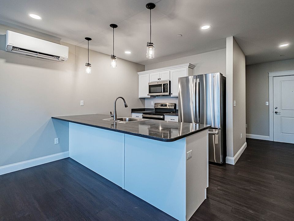 Bridgton Gateway Apartment Rentals Bridgton, ME Zillow