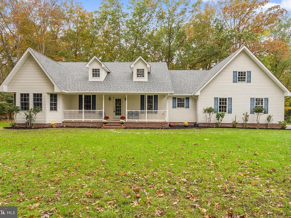 1st image of 28509 Oema Ct