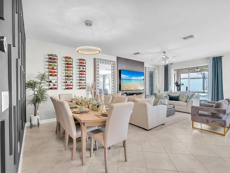 13344 Orca Sound Dr — Photo 6