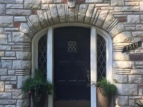 2nd image of 7519 Cromwell Dr APT 2E