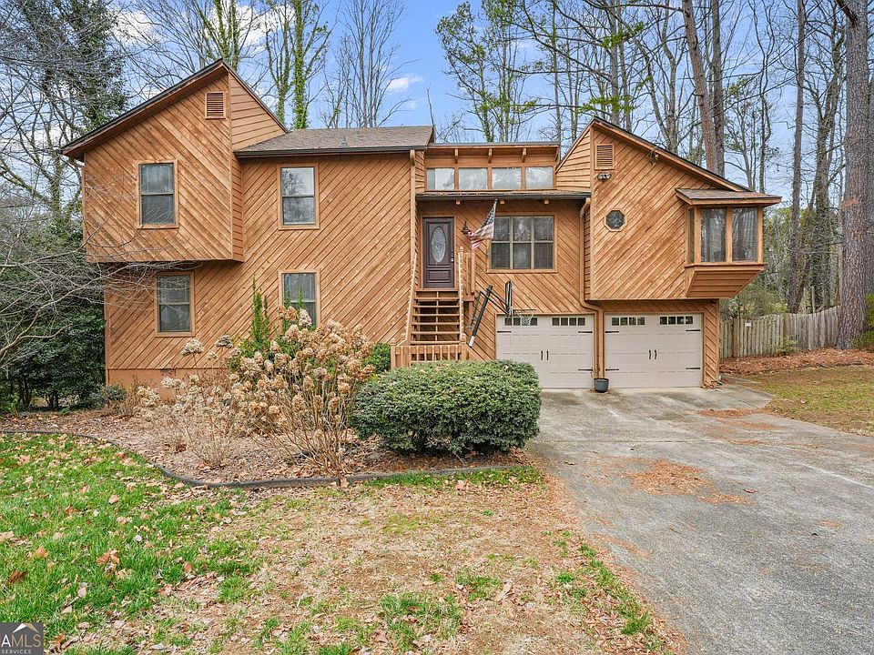 1st image of 1185 Autumn Ridge Dr