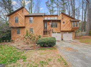 1185 Autumn Ridge Dr, Marietta, GA 30066