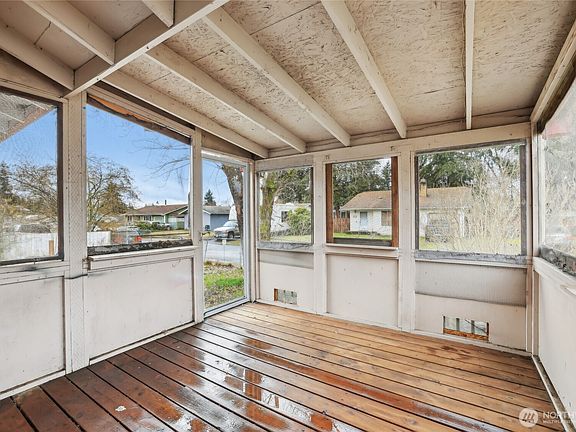 3rd image of 17311 6th Avenue Ct E