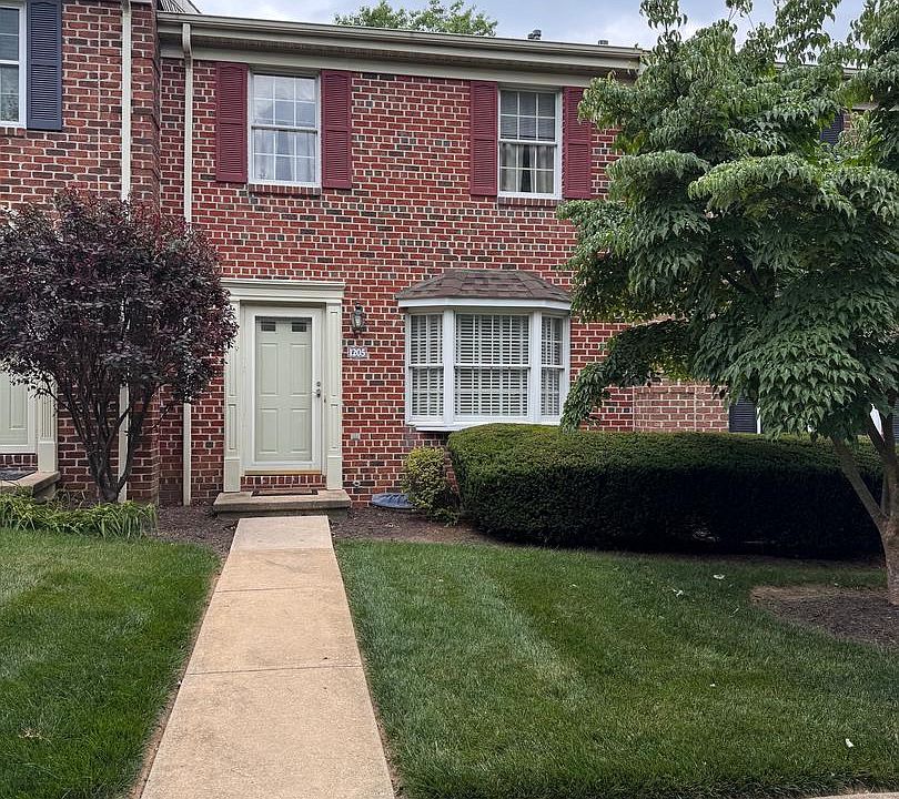 1st image of 1205 Chambers Rdg #1205