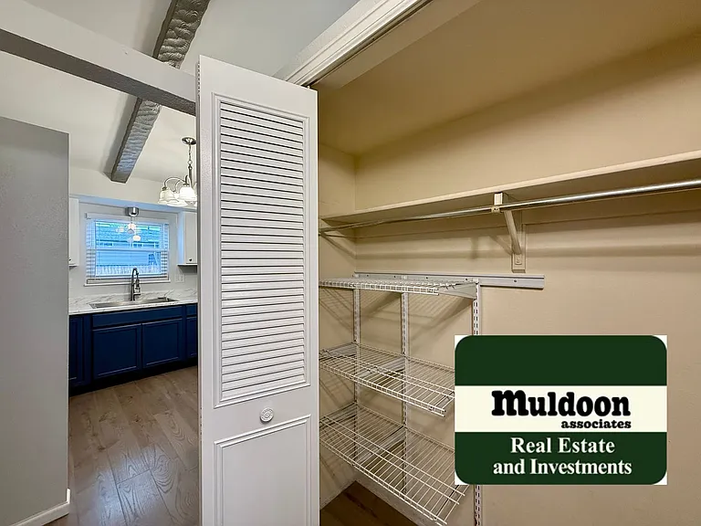 2930 Cortina Dr — Photo 10