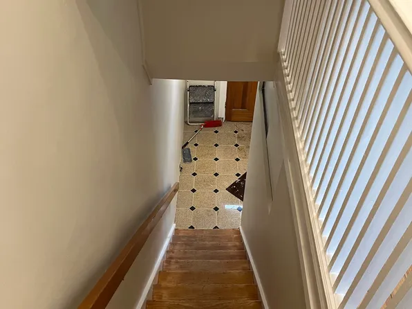 1642 33rd St NW, Washington, DC 20007