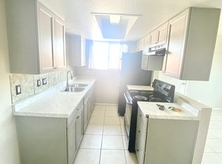 1062 N July Cir #1062, Mesa, AZ 85203