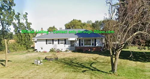 W2290 State Road 106 Photo 1