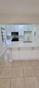 4550 W 16th Ave APT 301, Hialeah, FL, 33012