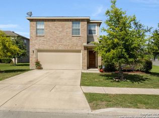 3628 Double Diamond, Schertz, TX 78154