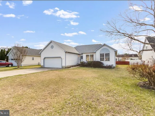 17 Tulane Dr, Rehoboth Beach, DE 19971